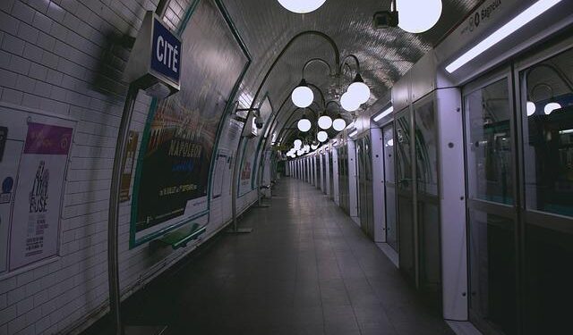 France Industrial Output Rises 0.2% in October – TradingView