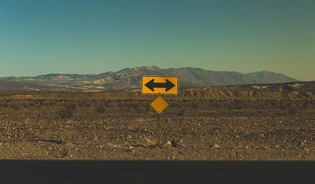 Mountain Road re-opens after overnight closure – 3FM Isle of Man