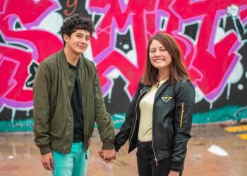 Relations with Bosnia and Herzegovina – nato.int