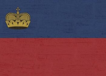 Liechtenstein funds Council of Europe Action Plans and projects – Council of Europe