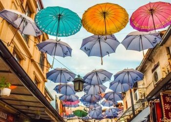 North Macedonia – Organization for Security and Co-operation in Europe