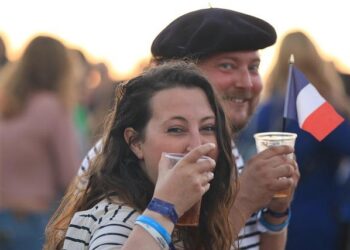 Malta: Malta Eurovision Song Contest 2026 Participants Revealed – Eurovoix