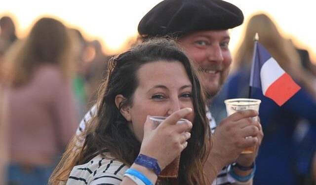 Malta: Malta Eurovision Song Contest 2026 Participants Revealed – Eurovoix