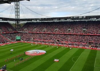 U21 Report: Saints 0-2 Monaco – Southampton FC Official Site