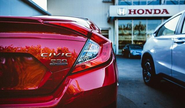 Nio’s Distributor Opens Multi-Brand Chinese EV Dealership in Portugal – eletric-vehicles.com