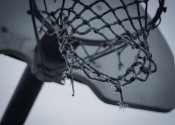 Basketball Recap: San Marino Victorious – MaxPreps.com