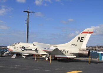 U.S. sanctions force Serbia’s only refinery to shut down – Oil & Gas 360