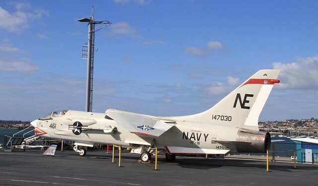 U.S. sanctions force Serbia’s only refinery to shut down – Oil & Gas 360