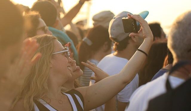 Eurovision 2026 in Crisis: Spain, Ireland, Netherlands and Slovenia Boycott Over Israel’s Inclusion – Greek City Times