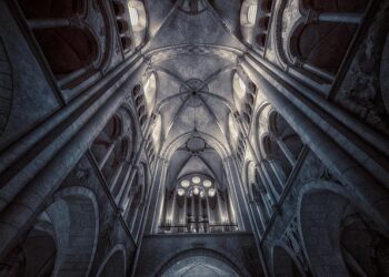 Launch of ‘Diasporan Perspectives — The Gulbenkian Initiative on Armenian Issues’ – Asbarez