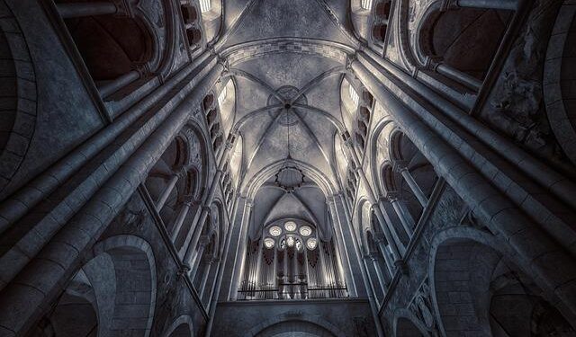 Launch of ‘Diasporan Perspectives — The Gulbenkian Initiative on Armenian Issues’ – Asbarez