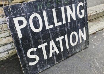 Czech Elections: Back to the Future as Andrej Babiš Sweeps to Victory – Foreign Policy Research Institute