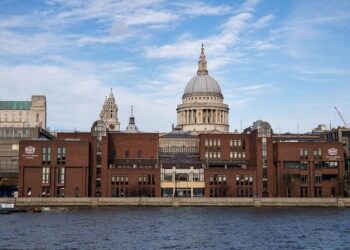 UK universities restrict recruitment of Pakistani, Bangladeshi students – Dawn