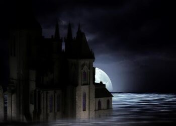 Deep Beneath Helsinki, the Playgrounds Are Really Bomb Shelters – The New York Times