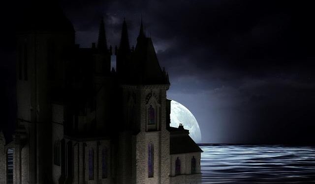 Deep Beneath Helsinki, the Playgrounds Are Really Bomb Shelters – The New York Times