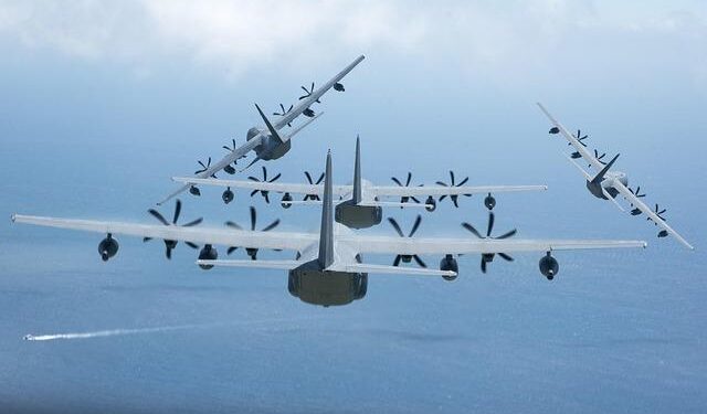 US special envoy says unresolved issues with Türkiye may be settled in 4–6 months – Anadolu Ajansı