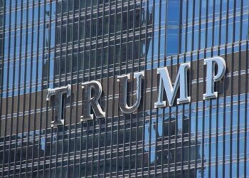 Trump says US plan to end Ukraine war not ‘final offer’ for Kyiv – BBC