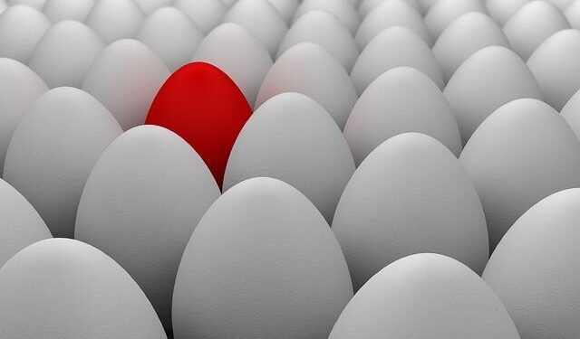 Georgia’s Ruling Party Uses Opposition’s Election Boycott to Seal Its Control of Institutions – Carnegie Endowment for International Peace