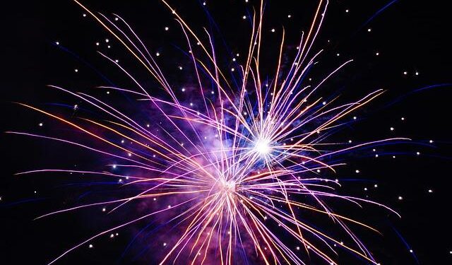 Germany activates first elements of Arrow 3 missile defence system bought from Israel – Euronews.com