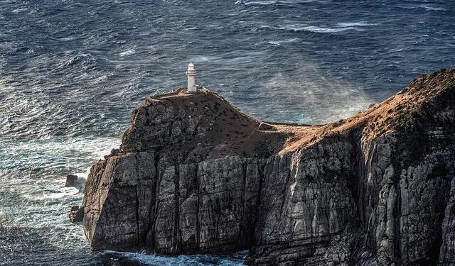 China’s Xi joins France’s Macron on rare trip with a global leader – NBC News
