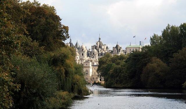 Councilman James Solomon defeats ex-Gov. Jim McGreevey in Jersey City mayor’s race – New Jersey Monitor