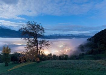 Liechtenstein’s national blockchain; Siemens taps JPMorgan’s Kinexys – CoinGeek