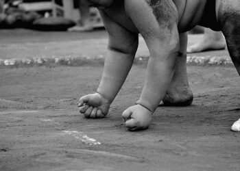 BREAKING NEWS: Japan facing Netherlands, Tunisia in 2026 World Cup group stage – Japan Wire by KYODO NEWS