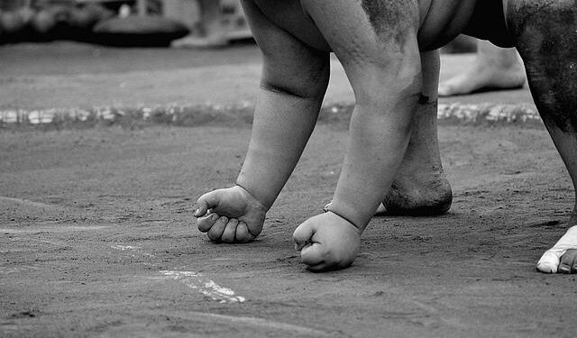 BREAKING NEWS: Japan facing Netherlands, Tunisia in 2026 World Cup group stage – Japan Wire by KYODO NEWS