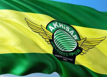 ASFAT Delivers Akhisar to Romania in Landmark NATO Sale – TURDEF