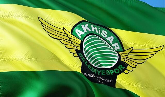 ASFAT Delivers Akhisar to Romania in Landmark NATO Sale – TURDEF