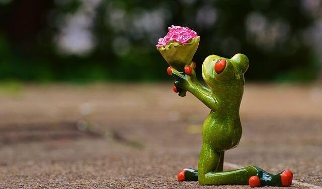 Spain, Slovakia and the Czech Republic take the Lead in Europe’s Next-Generation Solar Telescope – Instituto de Astrofísica de Canarias • IAC