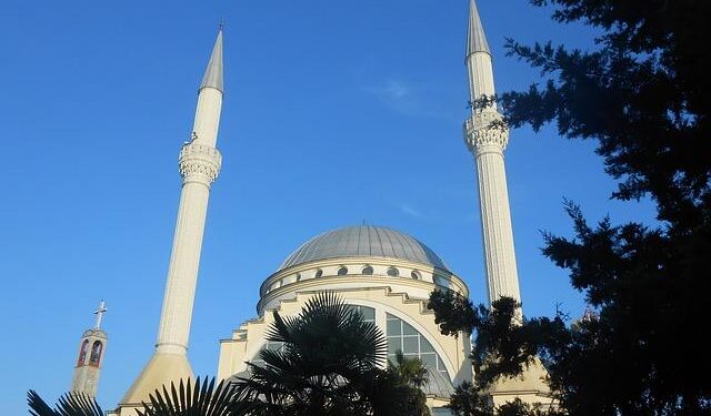 Albania opens all EU accession chapters; Kos: ‘The coming years will be the moment of truth’ – Eunews