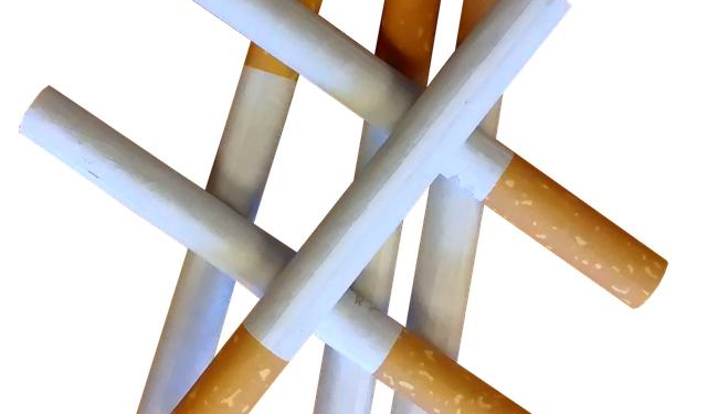 World fights nicotine addiction but Switzerland continues to drag feet – SWI swissinfo.ch