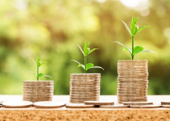 Economic sentiment rises in November – FocusEconomics