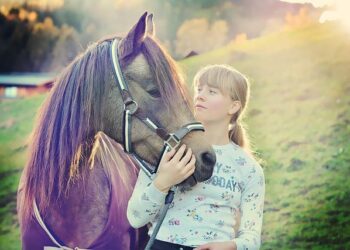 Young Germans react to voluntary military service plans – Sky News