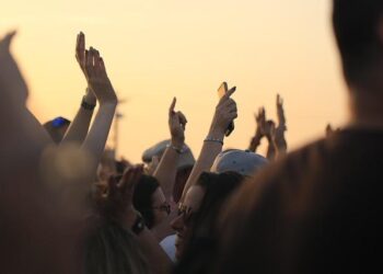 Austria to go ahead with Eurovision despite financial impact of boycott – The Guardian