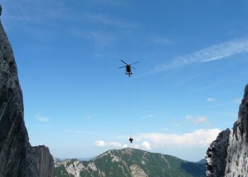 Worker dies in accident at Gibraltar copper mine – Canadian Occupational Safety