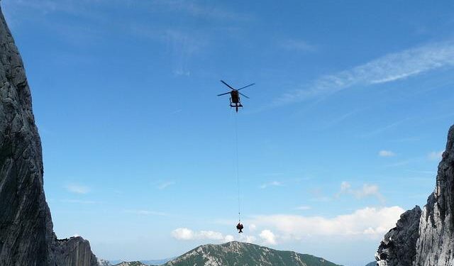 Worker dies in accident at Gibraltar copper mine – Canadian Occupational Safety