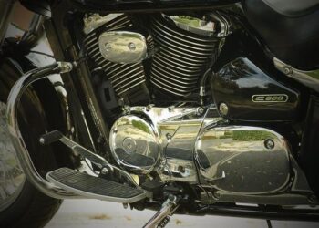 Sarkany Clocks Hungarian, Henveaux Belgian Record In 800 Free Final – SwimSwam