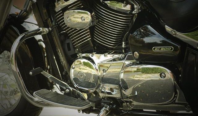 Sarkany Clocks Hungarian, Henveaux Belgian Record In 800 Free Final – SwimSwam