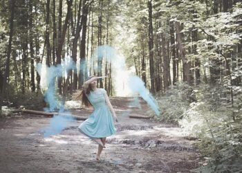 France Joins Mexico, Spain, Italy, Greece, And Iceland In Taking Bold Measures To Tackle World Tourism: A Revolutionary Step Toward Quality Tourism In 2026! – Travel And Tour World