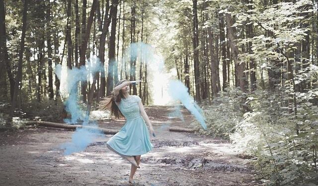 France Joins Mexico, Spain, Italy, Greece, And Iceland In Taking Bold Measures To Tackle World Tourism: A Revolutionary Step Toward Quality Tourism In 2026! – Travel And Tour World