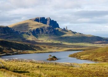 Isle Of Man offers stability in uncertain times, says minister – BBC