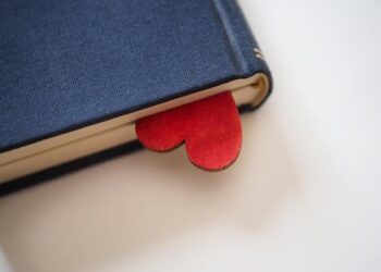 Love Is Blind: Italy stars Alessandro A and Elisa break up after a series of explosive fights – primetimer.com