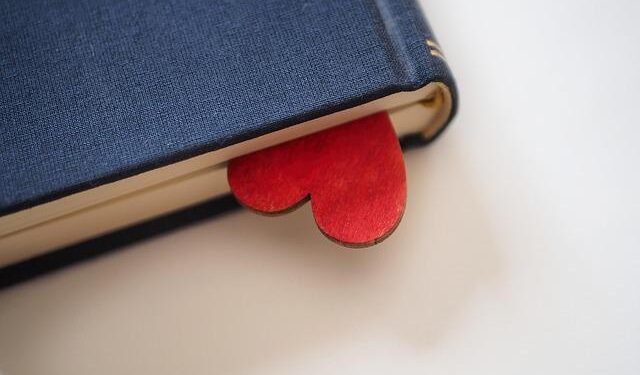 Love Is Blind: Italy stars Alessandro A and Elisa break up after a series of explosive fights – primetimer.com