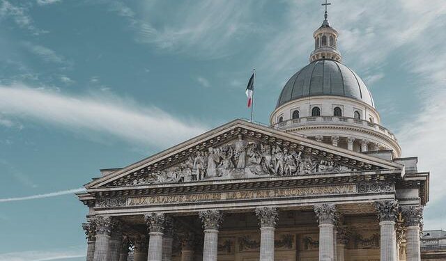 Wonder Food Hall Coming to Roxborough’s Andorra Shopping Center in 2026 – PHILADELPHIA.Today