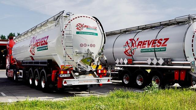 NACOC nabs 3 in connection with 1,158kg suspected cocaine shipment to Belgium – GhanaWeb