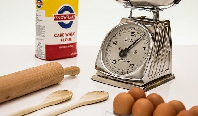 Government unveils package of measures to tackle poverty – Luxembourg Times