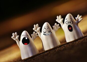 Cronos Group to Buy Netherlands Cannabis Company – New Cannabis Ventures