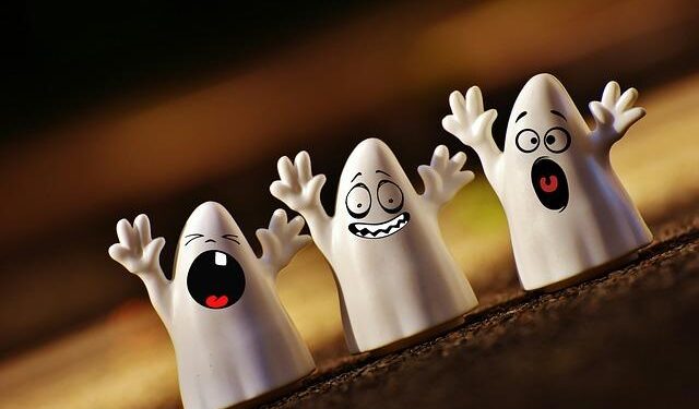 Cronos Group to Buy Netherlands Cannabis Company – New Cannabis Ventures